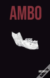 Ambo