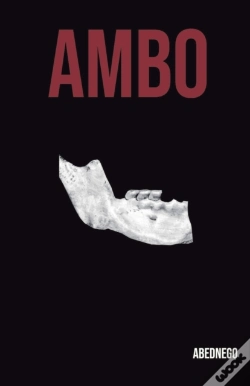 Capa do artigo Ambo