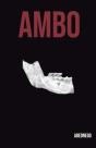 Ambo - Preview
