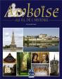 Amboise Au Fil De L'Histoire - Preview