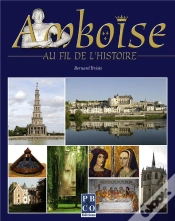Capa do artigo Amboise Au Fil De L