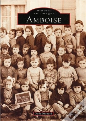 Amboise