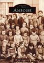 Amboise - Preview