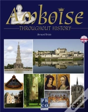Capa do artigo Amboise Throughout History