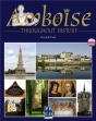 Amboise Throughout History - Preview