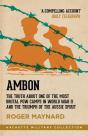 Ambon - Preview