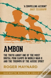 Ambon