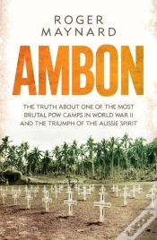 Capa do artigo Ambon