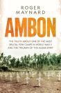 Ambon - Preview