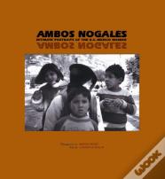 Ambos Nogales