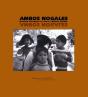 Ambos Nogales - Preview