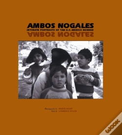 Capa do artigo Ambos Nogales