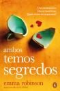 Ambos Temos Segredos - Inclui caneca - Preview