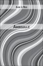 Ambouille - Preview