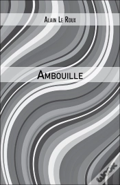 Capa do artigo Ambouille