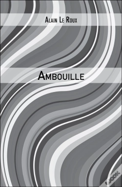 Capa do artigo Ambouille