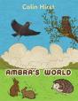 Ambra'S World - Preview