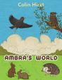 Ambra'S World - Preview