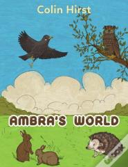 Ambra'S World