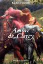 Ambre De Clercy - Preview