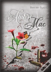 Ambre Mac
