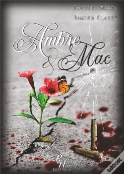 Capa do artigo Ambre Mac