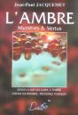 Ambre Mysteres Et Vertus - Preview