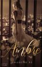 Ambre - Preview