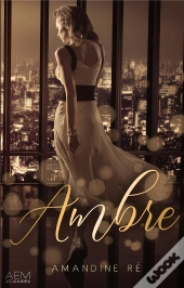 Ambre
