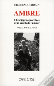 Capa do artigo Ambre