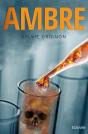 Ambre - Preview