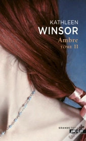 Ambre T.2