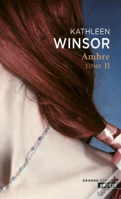 Capa do artigo Ambre T.2