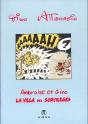 Ambroise Et Gino - La Villa Des Sortilleges - Preview