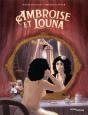 Ambroise Et Louna - Preview
