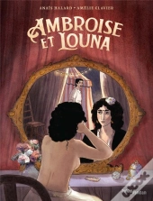 Ambroise Et Louna