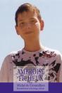 Ambroise Ficheux - Preview