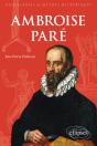 Ambroise Paré - Preview