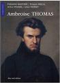 Ambroise Thomas - Preview