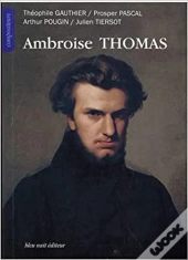 Ambroise Thomas