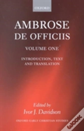 Ambrose