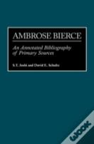 Ambrose Bierce