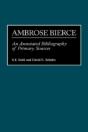 Ambrose Bierce - Preview