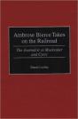 Ambrose Bierce Takes On The Railroad - Preview