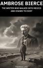 Ambrose Bierce - Preview