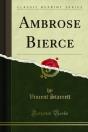 Ambrose Bierce - Preview