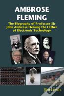 Ambrose Fleming