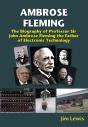 Ambrose Fleming - Preview