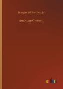 Ambrose Gwinett