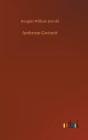 Ambrose Gwinett - Preview